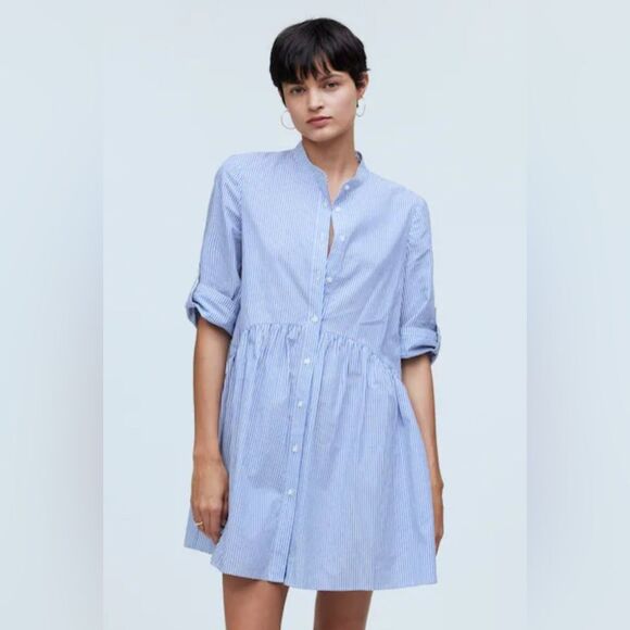Madewell Dresses & Skirts - Madewell Dress NWOT